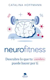 Portada Neurofitness