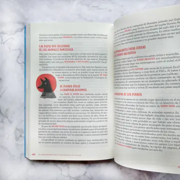 Imagen extra La vida secreta de tu alcachofa de ducha 4