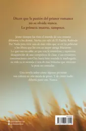 Miniatura contraportada Yo a ti tampoco