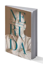 Miniatura portada 3d Poesía completa. Tomo 3 (1954-1959)