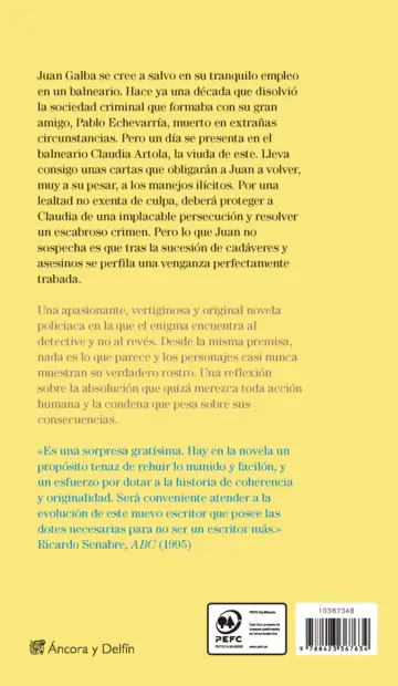 Contraportada Noviembre sin violetas