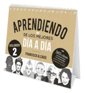 Miniatura portada 3d Aprendiendo de los mejores día a día 2