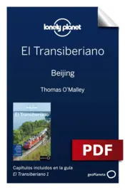 Portada Transiberiano 1_11. Beijing