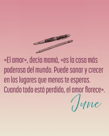 Imagen extra Antes de irme 3