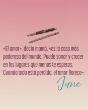 Portada Antes de irme 3