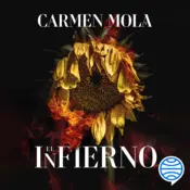 Portada El Infierno