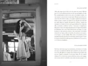 Portada La vida es esto, amor 0