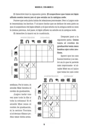 Portada Murdle: Muchos más crímenes por resolver 4