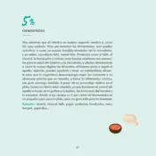 Portada Reset alimentario 1