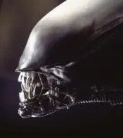 Miniatura contraportada Alien