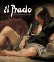 Portada El Prado