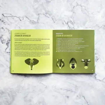 Imagen extra ¿Cuándo llegamos? 1