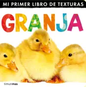 Portada Granja