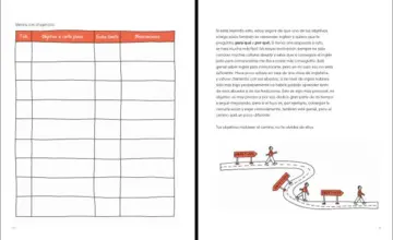 Imagen extra Inglés cooler 1