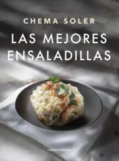 Portada Las mejores ensaladillas