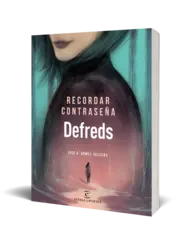 Miniatura portada 3d Recordar contraseña