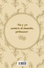 Miniatura contraportada Twisted 2. Twisted Games. Edición especial