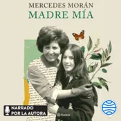 Fragmento de audio del libro 