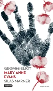 Portada Silas Marner