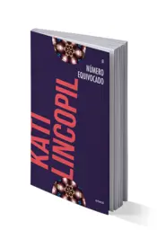 Miniatura portada 3d Número equivocado