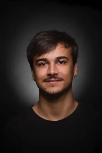 Imagen extra Dani Itss. Aventura en Curiosilandia 2