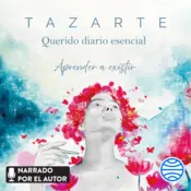 Portada Querido diario esencial