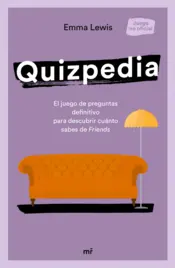 Portada Quizpedia