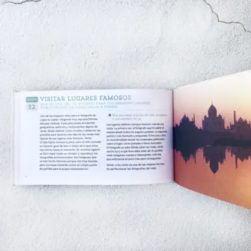 Imagen extra Los mejores consejos de fotografía 2 2