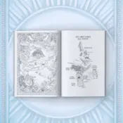 Portada Se esconde el poder 1