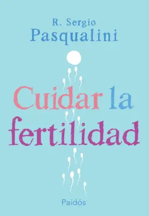 Portada Cuidar la fertilidad