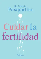 Portada Cuidar la fertilidad