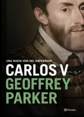Portada Carlos V