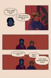 Portada Les Normaux nº 01 3