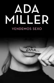 Portada Vendemos sexo
