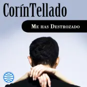 Fragmento de audio del libro 
