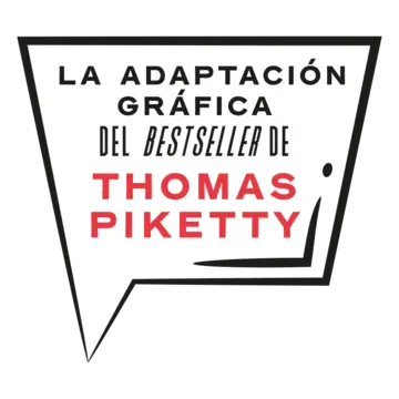 Imagen extra Capital e ideología en cómic 3