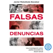 Fragmento de audio del libro