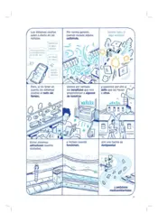 Portada Sistemas ocultos 2