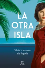 Portada La otra isla