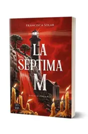 Miniatura portada 3d La séptima M