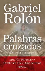 Portada Palabras cruzadas (NE)