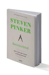 Miniatura portada 3d Racionalidad