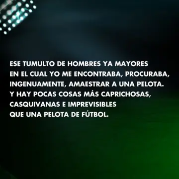 Imagen extra 100% negro 0