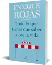 Miniatura portada 3d Todo lo que tienes que saber sobre la vida
