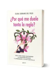 Miniatura portada 3d ¿Por qué me duele tanto la regla?