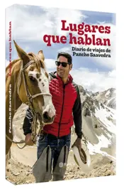 Miniatura portada 3d Lugares que hablan