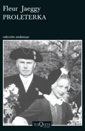 Portada Proleterka