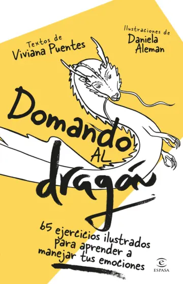 Imagen extra Domando al dragón 2