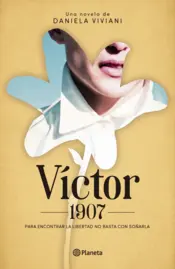 Portada Víctor 1907