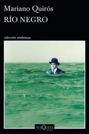 Portada Río Negro